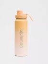 Lululemon Back To Life Sport Bottle 24oz