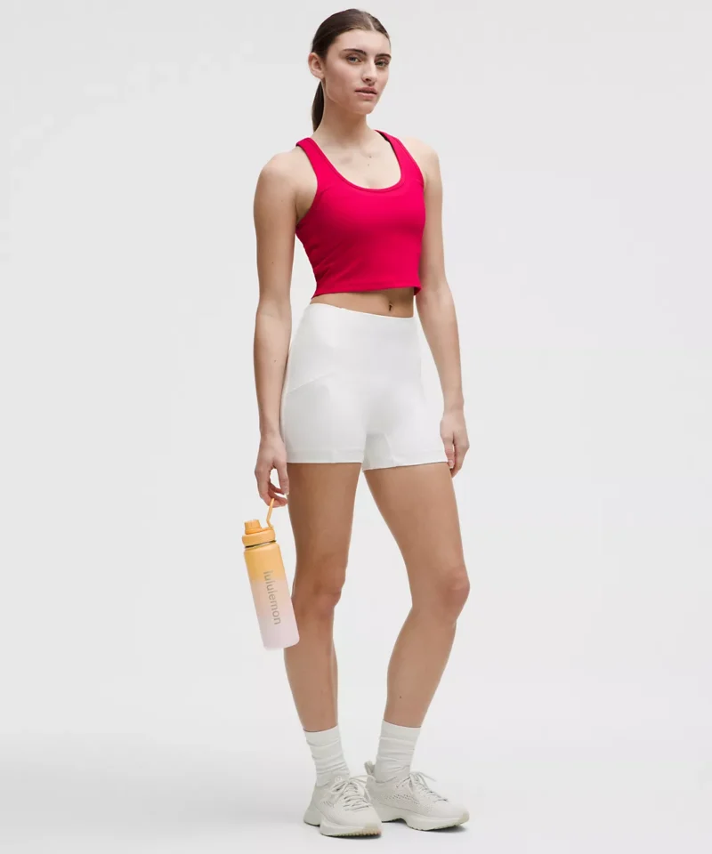 Lululemon Back To Life Sport Bottle 24oz - Image 2