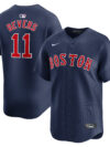 Rafael Devers Boston Red Sox Nike Alternate Limited Player Jersey?? Navy