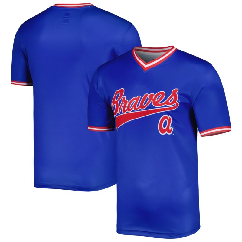 Josh Jung Texas Rangers Nike Youth 2024 Gold Collection Limited Player Jersey?? White